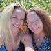 Tonia Erickson - Facebook