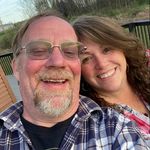 Tonia Erickson Wiltsie - @tonia_erickson_wiltsie - Instagram