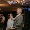 Tonia Schneider- Eri - @toniaschneidererickson - TikTok