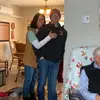 toniaerickson556 - @toniaerickson556 - TikTok
