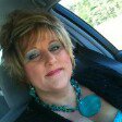 Tonya Bragg Erickson - @tonyaerickson - Instagram