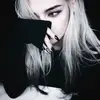 Tonya Erickson83 - @tonyaerickson0 - TikTok