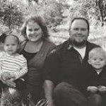 Tonya Erickson - @tnkerickson - Instagram