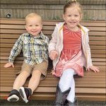 Tonya Erickson - @tonya2548 - Instagram