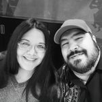 Tonya Erickson - @tonyamherickson - Instagram