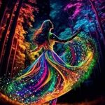 Tonya Erickson - @erickson_casteel_tonya - Instagram