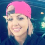 Tonya Erickson - @tonyae11 - Instagram