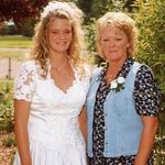 Tonya Erickson - @tonya.erickson.353 - Instagram
