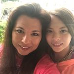 Tonya Erickson - @tonerick - Instagram