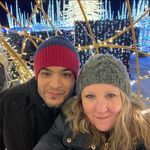 Tonya Erickson - @fondy_blonde - Instagram
