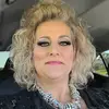 Tonya Erickson - @tonyaerickson73 - TikTok