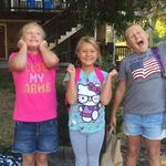 Tonya Erickson Roschen - @troschen - Instagram