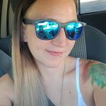 Tonya Larie Erickson - @e.r.i.c.k.s.o.n.07 - Instagram