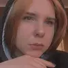 Тоня Карпаченко - @tonia_evans - TikTok