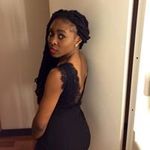 Evans Tonia - @evanstonia9248 - Instagram