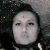 Toni Evans - @toni.evans2 - TikTok