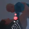 TONI EVANS - @toni.lee.evans.23 - TikTok