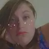 TONI LEE EVANS - @tonievans.24 - TikTok