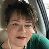 Tonia Cox Evans - @toniaevans2013 - TikTok