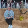 Tonia Evans135 - @tonkatoy001_ - TikTok