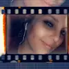 Tonia Evans8 - @sweetscorpio1029 - TikTok