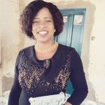 Tonia Evans - @tonia.evans.944 - Instagram