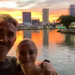 Tonia Evans - @tippycat1234 - Instagram