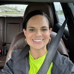 Tonia Evans - @tonia3888 - Instagram