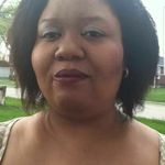 Tonia Evans - @tonia.evans.566 - Instagram