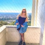 Tonia Evans - @tonia_evaons - Instagram