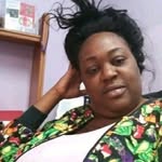 Tonia Evans - @hismainlady0926 - Instagram