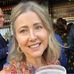 Tonia Evans - Facebook