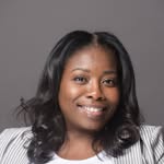 Tonia Evans - @basketballmom0920 - Instagram