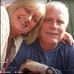 Tonia Evans - Facebook