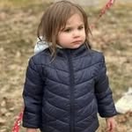 Tonia Evans - @tonia.evans.56 - Instagram