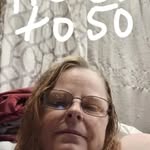 tonia evans - @tonkatoy001 - Instagram