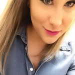 Tonia evans - @toniaevans95 - Instagram