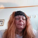 Tonia Evans - @toniaevans46 - Instagram