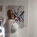 Tonia Evans-Affholter - @lovingthewayilive - Instagram
