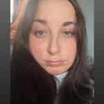 Tonia - @toniaevans_ - Instagram