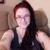 toniaevans117 - @toniaevans117 - TikTok