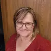 toniaevans6 - @toniaevans6 - TikTok