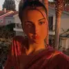 ToniaEvans - @toniaevans7 - TikTok
