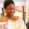 Tonya Evans - @tonyaevans67 - TikTok