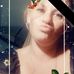 Tonya Evans - Facebook