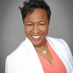 Tonya Evans - @invest_with_tonya_evans_ - Instagram