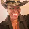 Tonya Evans - @tonyaevans97 - TikTok
