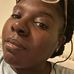 Tonya Evans - Facebook