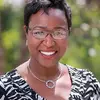Tonya Evans - @tonya_evans36 - TikTok