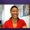 Tonya Evans - @tonyaevans184 - TikTok